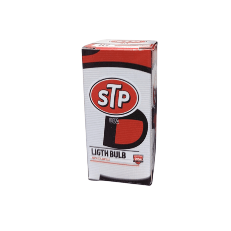 Imagen de H7 STP 12V 55W