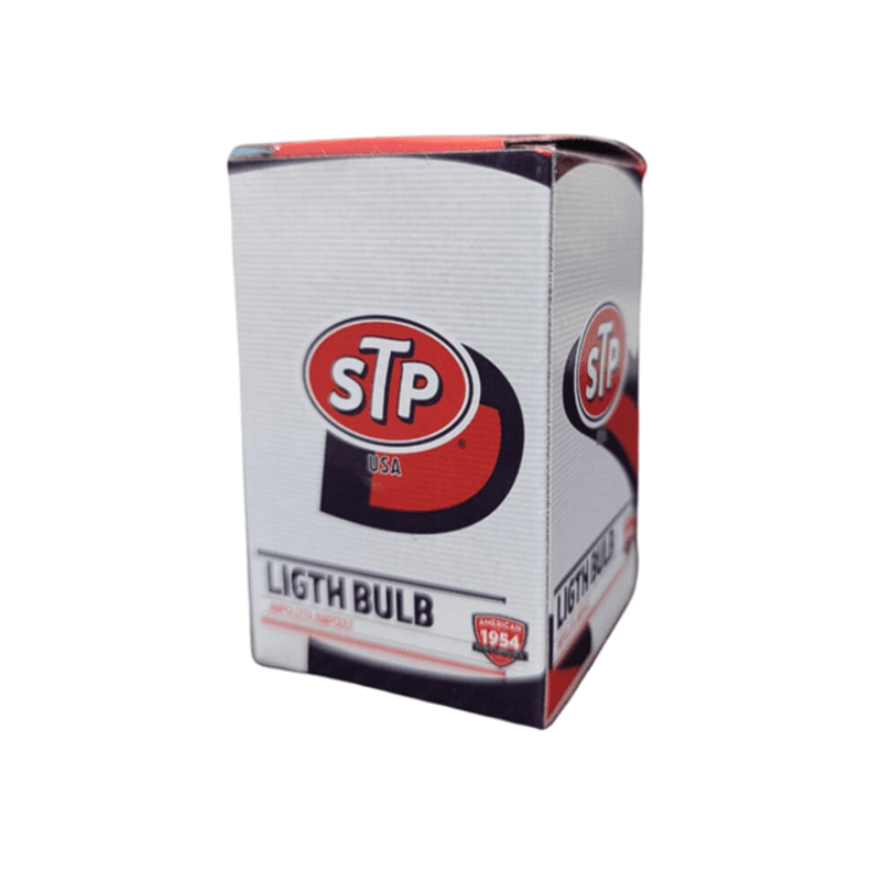 Imagen de H4 STP 12V 55W