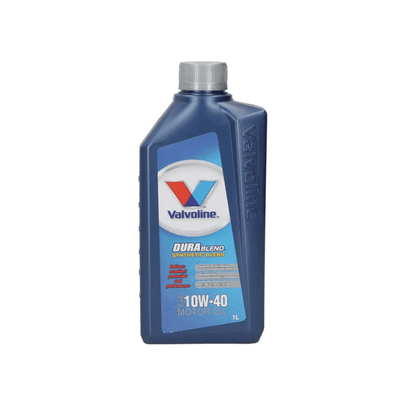Imagen de VAL 10W40 1L