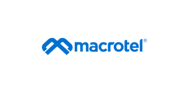 Marca 1893190170