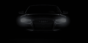 Imagen de ILUMINACIÓN