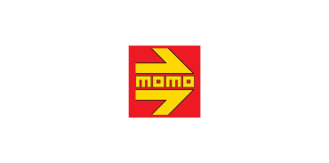 Marca 1893887377